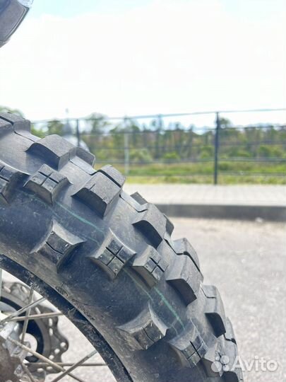 Regulmoto sport 003