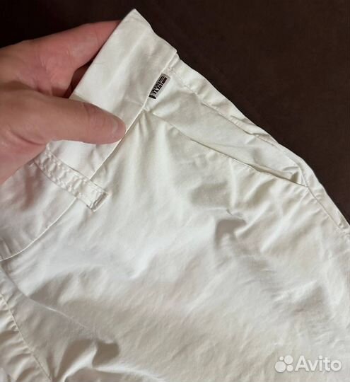 Брюки Napapijri, размер 30/30