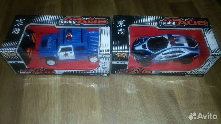 Новые игрушки,книги, пазлы, расскраски, наклейки,у