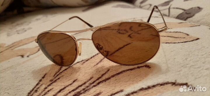 Очки качественные для зрения