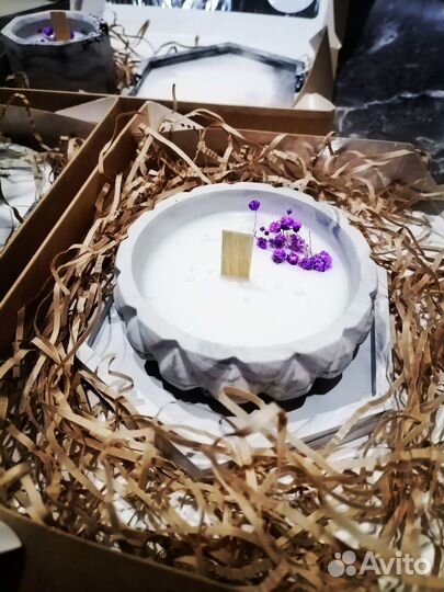 Подарочный набор