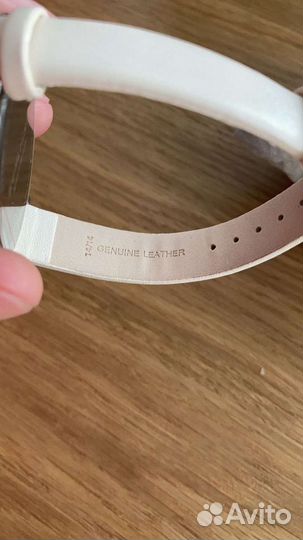 Наручные часы Sunlight