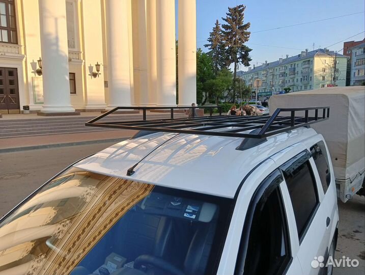 Грузотакси легковое # Грузоперевозки # Догруз