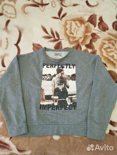 Женские вещи пакетом 42 44