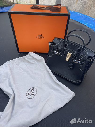 Сумка женская