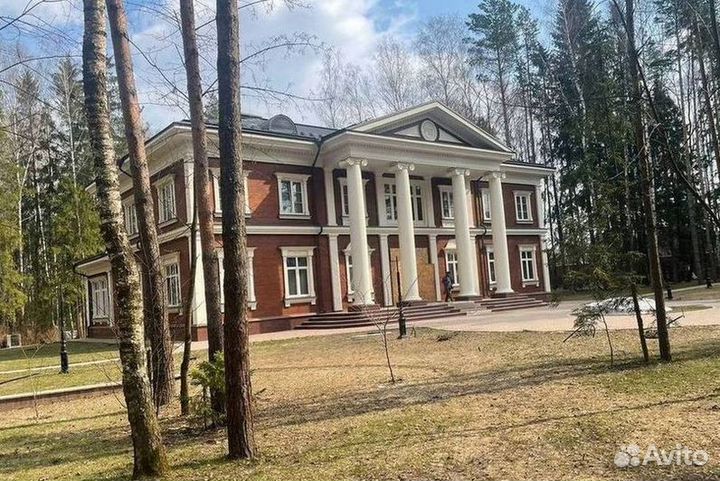 Пластиковые окна на балкон