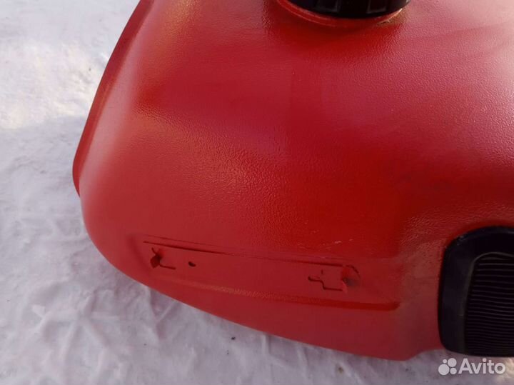 Крышки бардачка на мотоцикл Иж