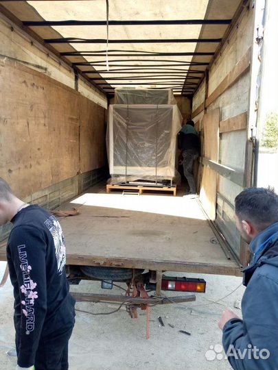 Грзучики, грузоперевозки, переезды и мное другое