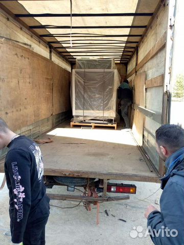 Грзучики, грузоперевозки, переезды и мное другое