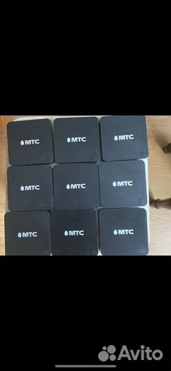 Приставки Zte b 866, dv 8235 цифровое тв