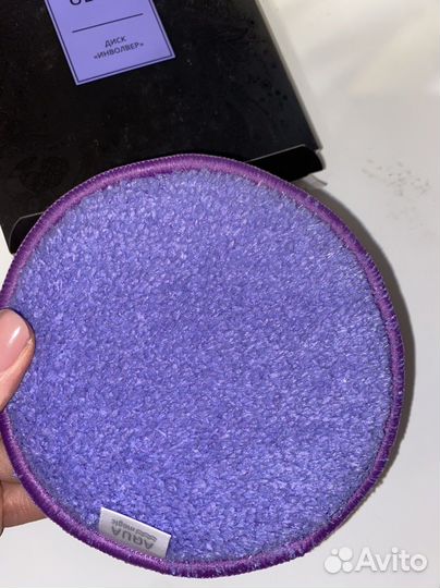 Диск Инволвер от Greenway