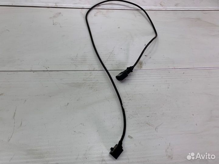 Датчик положения распредвала Audi A4 универсал BPW