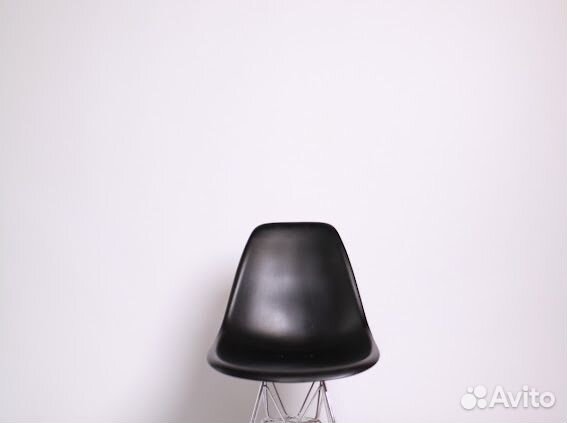 Фотостудия в аренду