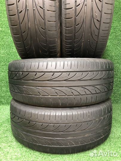 Bridgestone Sports Tourer MY-01 205/60 R15 91V