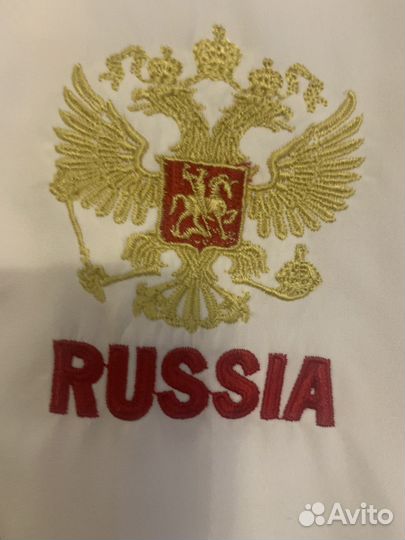 Куртка демисезонная мужская 50 52