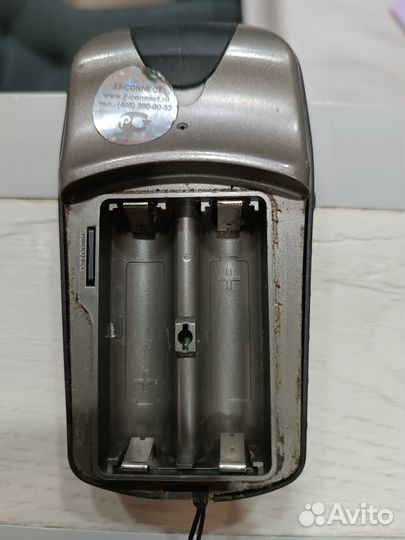 Продам навигатор Garmin