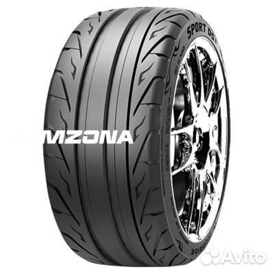 Goodride Sport DSII 235/40 R18 95W