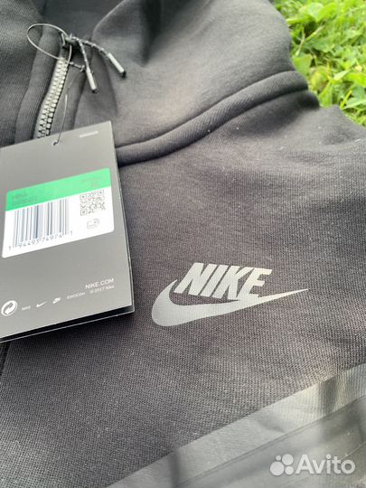 Спортивный костюм Nike Tech Fleece оригинал