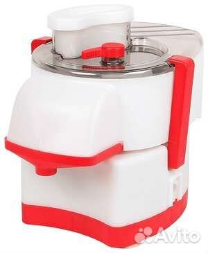 Соковыжималка шинковка. Производство Беларусь