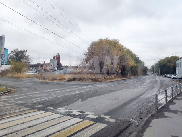 Склад, производство 5000 м2