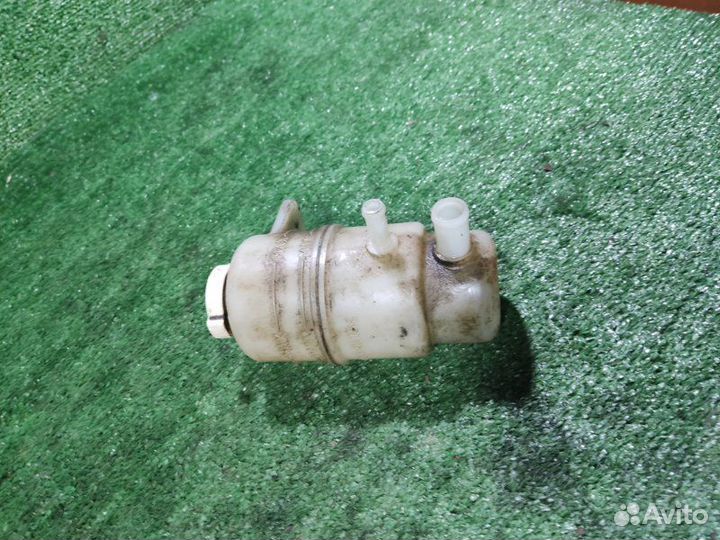 Бачок гидроусилителя руля Mitsubishi Lancer 9