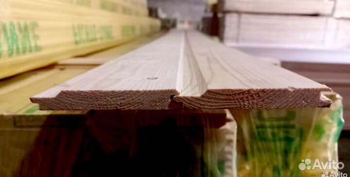 Евровагонка в ассортименте