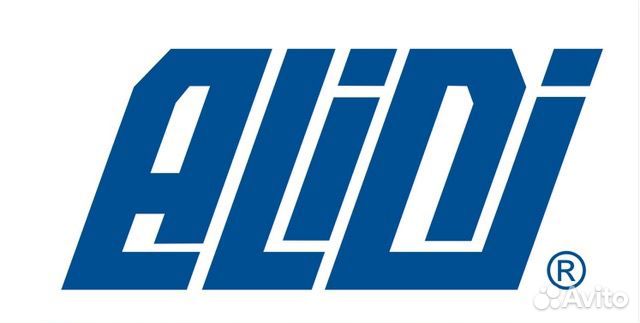 Торговый представитель (кондитерские изделия)