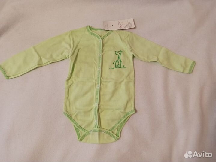 Р. 74-80,80-86.Одежда на мальчика