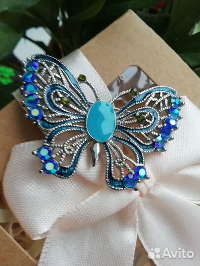 Серьги, бижутерия, аксессуары