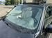 BMW X5 4.4 AT, 2014, 140 378 км с пробегом, цена 2800000 руб., Ярославль