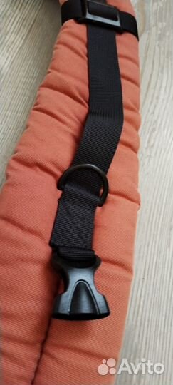 Продам эрго-слинг рюкзак-переноска