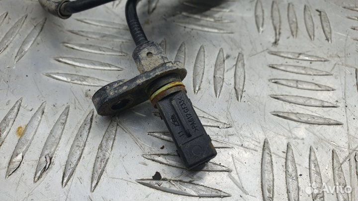 Датчик ABS Kia Ceed 2 JD G4FG 1.6 129Л.С универсал