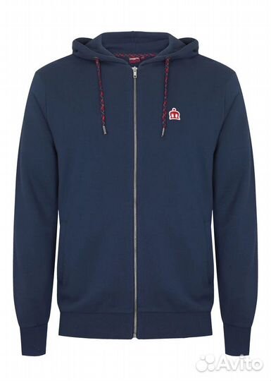 Зип худи merc stanley оригинал