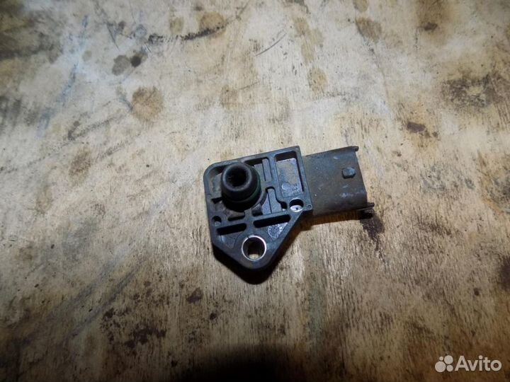 Датчик абсолютного давления Corsa D 2006-2015