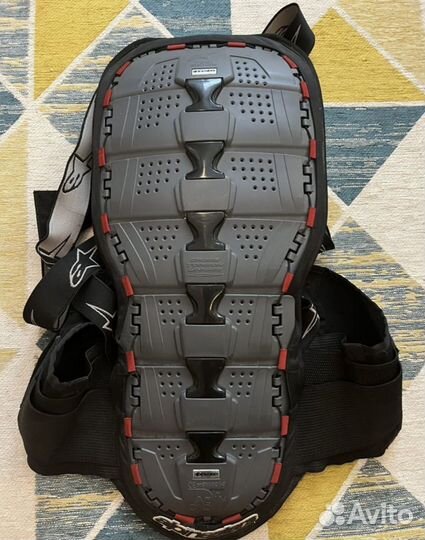 Мото экипировка пакетом, мото черепаха, перчатки