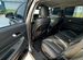 Hyundai Santa Fe 2.2 AMT, 2020, 55 000 км с пробегом, цена 3790000 руб.