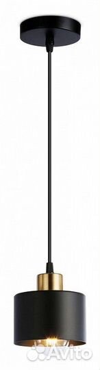 Подвесной светильник Ambrella Light TR TR8113