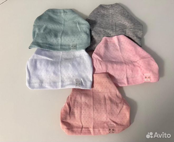 Повязка на голову