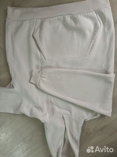 Толстовка женская