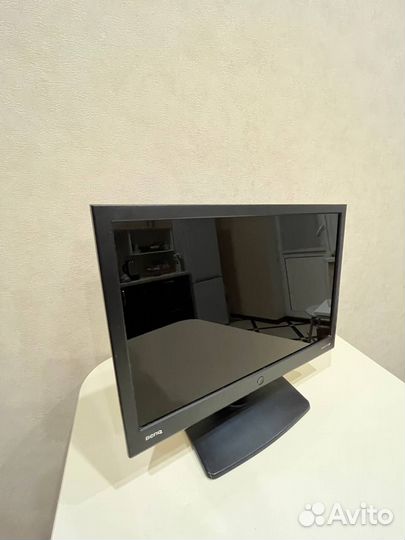 Мониторы для компьютера