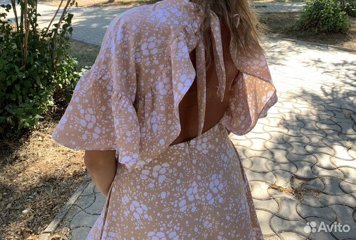 Комбинезон befree