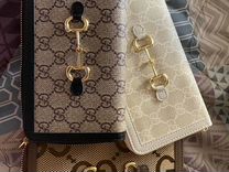 Кошелек женский Gucci