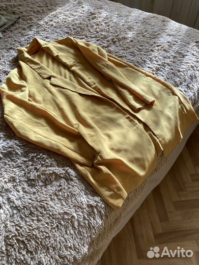 Вещи пакетом для девушки 44/46