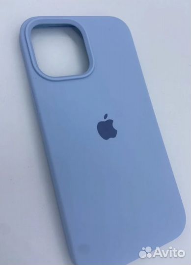 Чехол на iPhone 13 pro