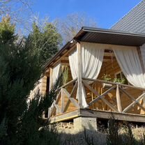 самые дешёвые квартиры в сочи - Дома, дачи, коттеджи 🏡 в