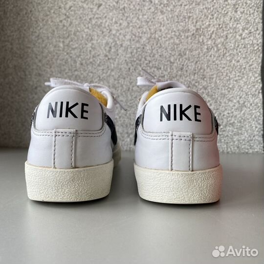 Кроссовки Nike 39-40р