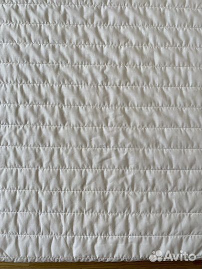 Матрас детский 120 60 IKEA