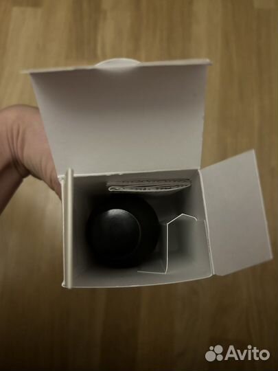 Perricone MD pore minimizing toner