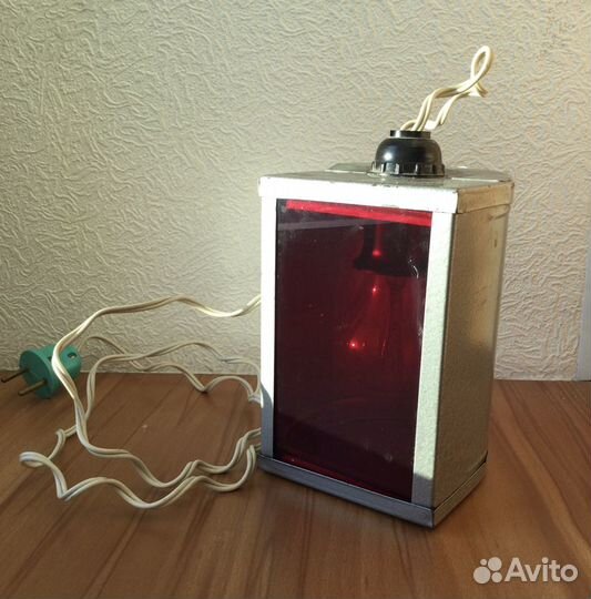 Оборудование для фотопечати