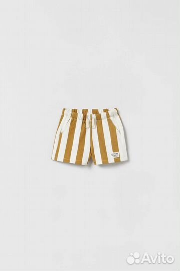 Костюм для мальчиков Zara